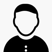 Diretor