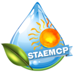 Staemcp01