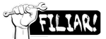 Filiar