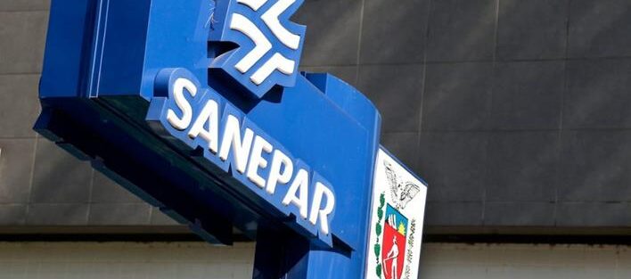 Sanepar 970x550