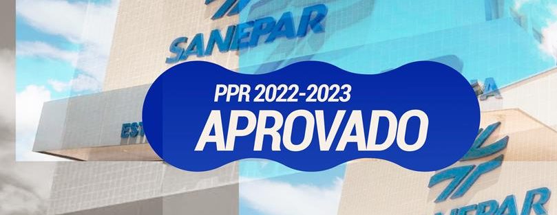 Ppr apro staemcp (copy)