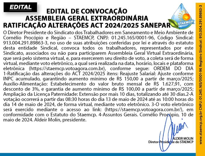 Edital Staemcp Alteração Act 24 25.jpg (copy)