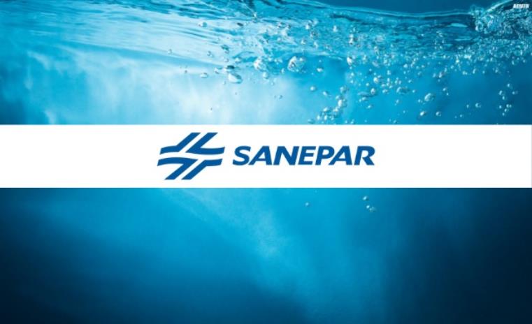 Sanepar 5 14.431543 (copy)