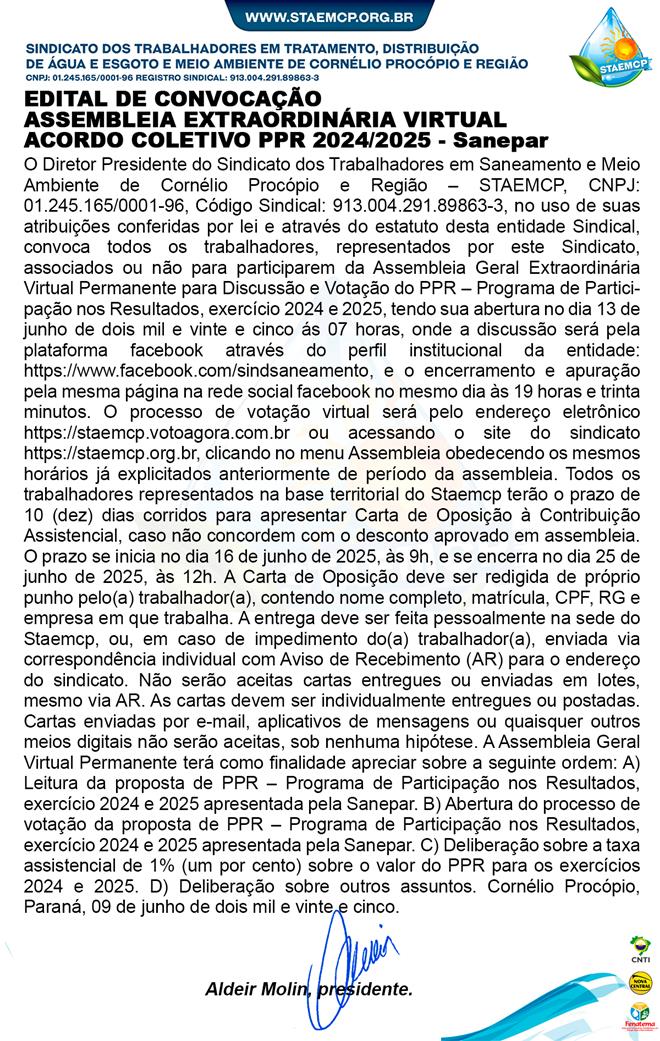 Edital staemcp (copy)