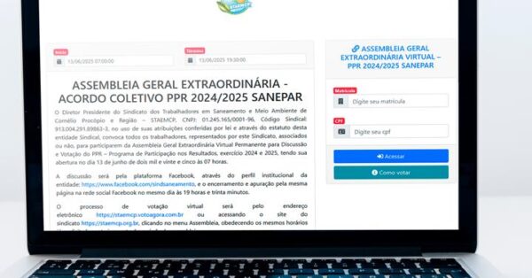 Asdfg (copy)
