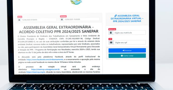Asdfg (copy)