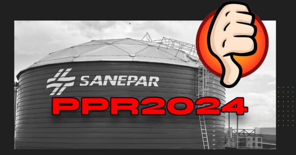 Ppr1 (copy)