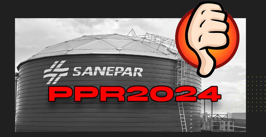 Ppr1 (copy)