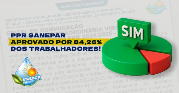 Staemcp aprovado (copy)