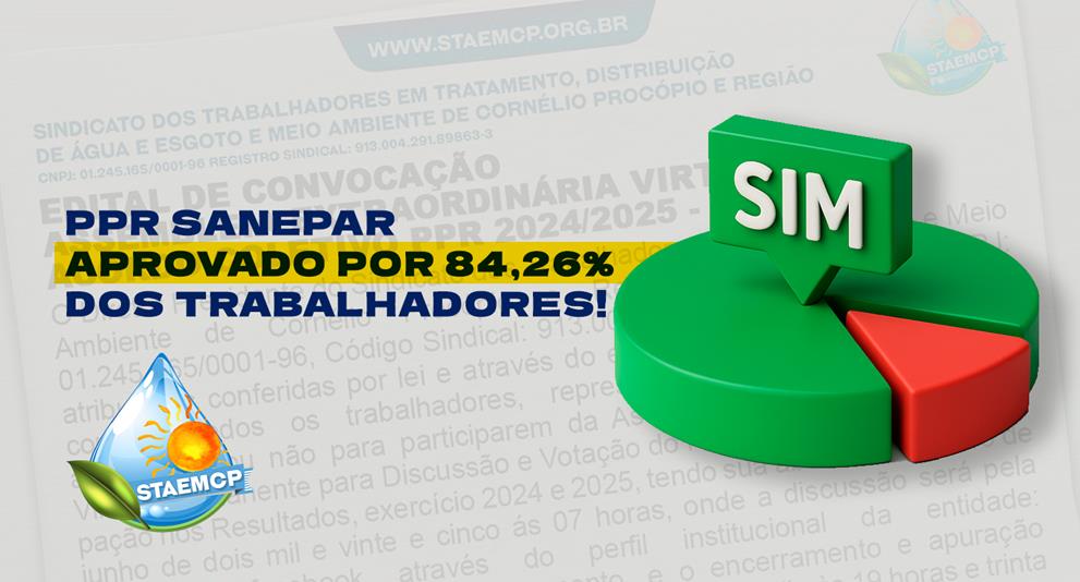 Staemcp aprovado (copy)