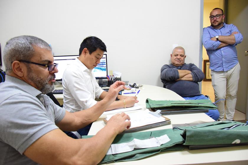 Eleição Molin 21-08 (111)