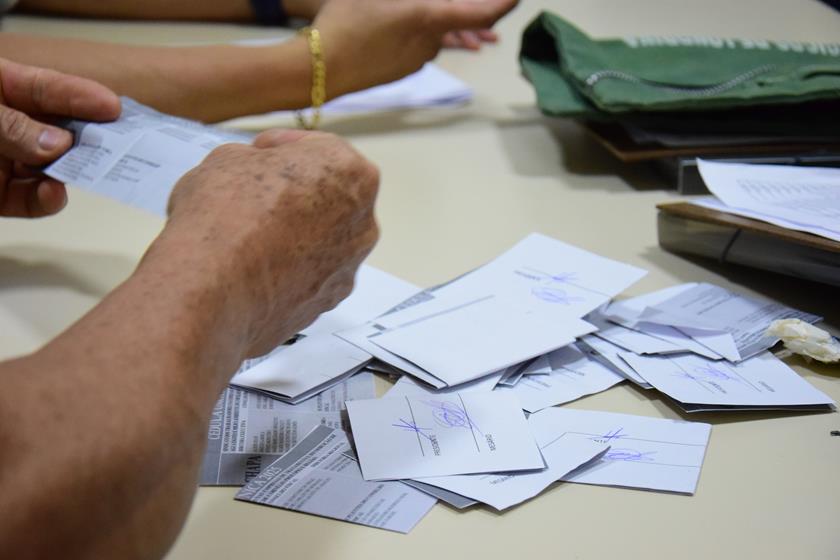 Eleição Molin 21-08 (116)