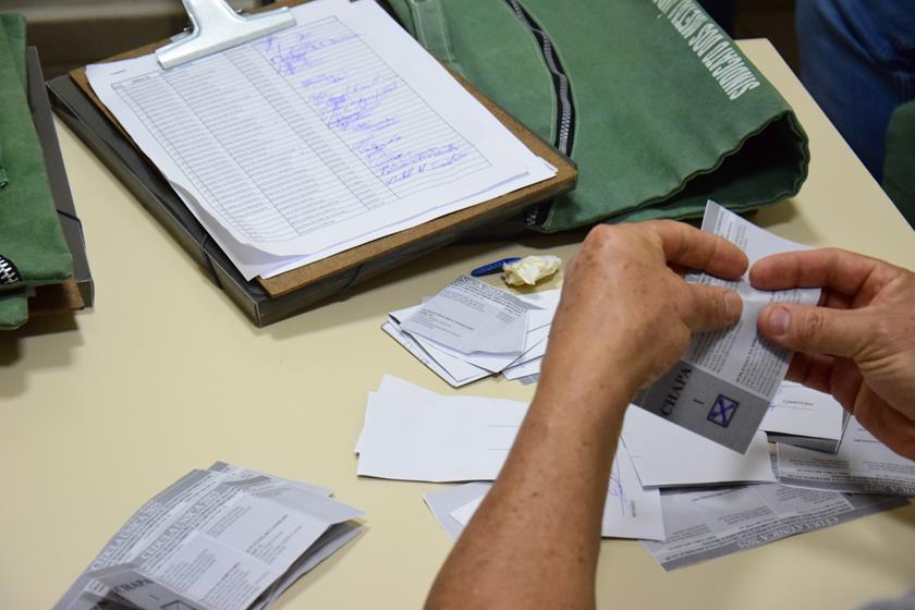 Eleição Molin 21-08 (122)