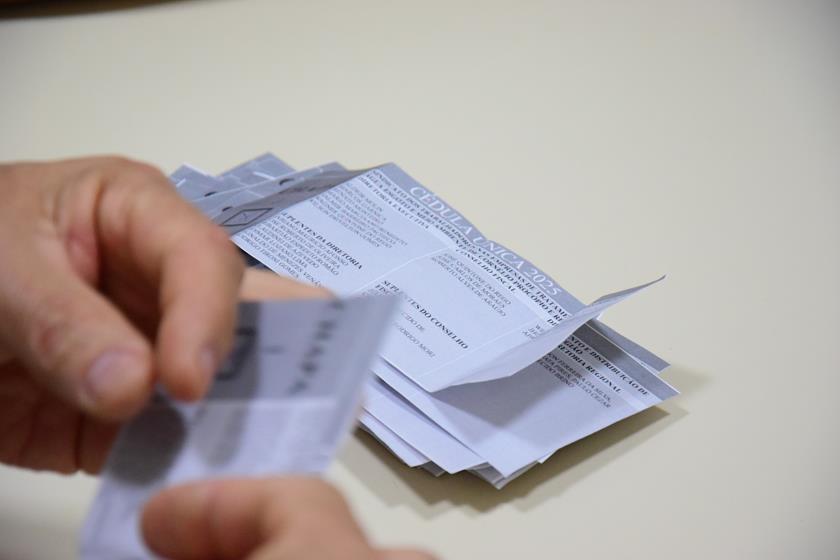 Eleição Molin 21-08 (124)
