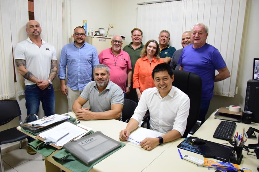 Eleição Molin 21-08 (169)