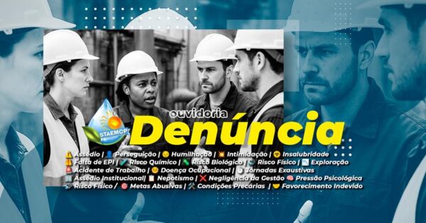 denuncie (Copy)