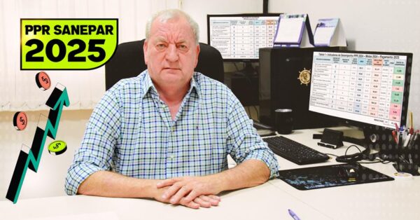 PPR-2025-Sanepar-Staemcp (Copy)