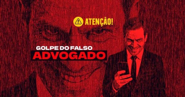 falso-advogado-Staemcp (Copy)