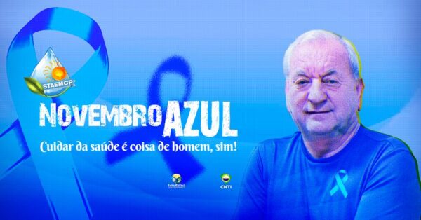 Novembro-Staemcp (Copy) Novembro-Staemcp (Copy)