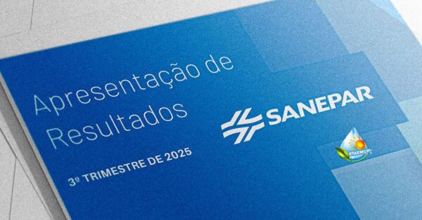 Stae (Copy) Stae (Copy)