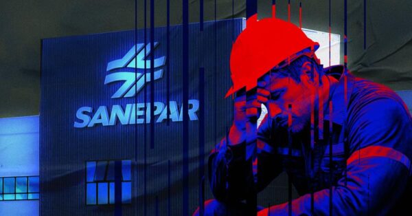 pccr-pune (Copy) pccr-pune (Copy)