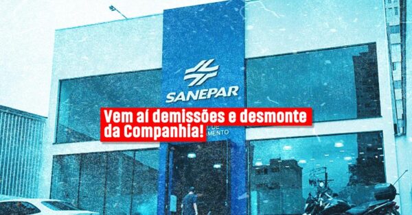 st1 (Copy) st1 (Copy)