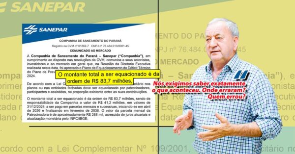 stae (Copy) stae (Copy)