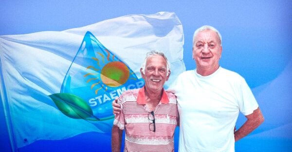 Vit (Copy) Vit (Copy)