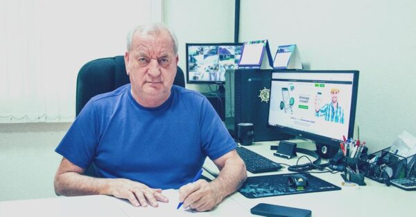 StaemcpACT (Copy) StaemcpACT (Copy)