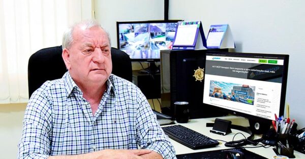 ACT (Copy) ACT (Copy)