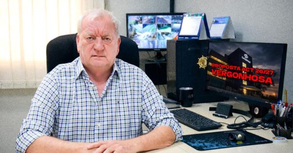 ACT-Staemcp (Copy) ACT-Staemcp (Copy)