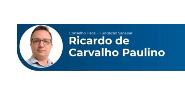 Apoio (Copy) Apoio (Copy)