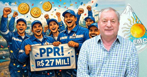 PPR-Staemc (Copy) PPR-Staemc (Copy)