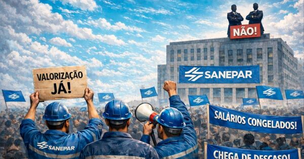 asdf (Copy) asdf (Copy)