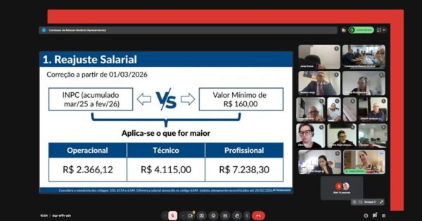 sff (Copy) sff (Copy)