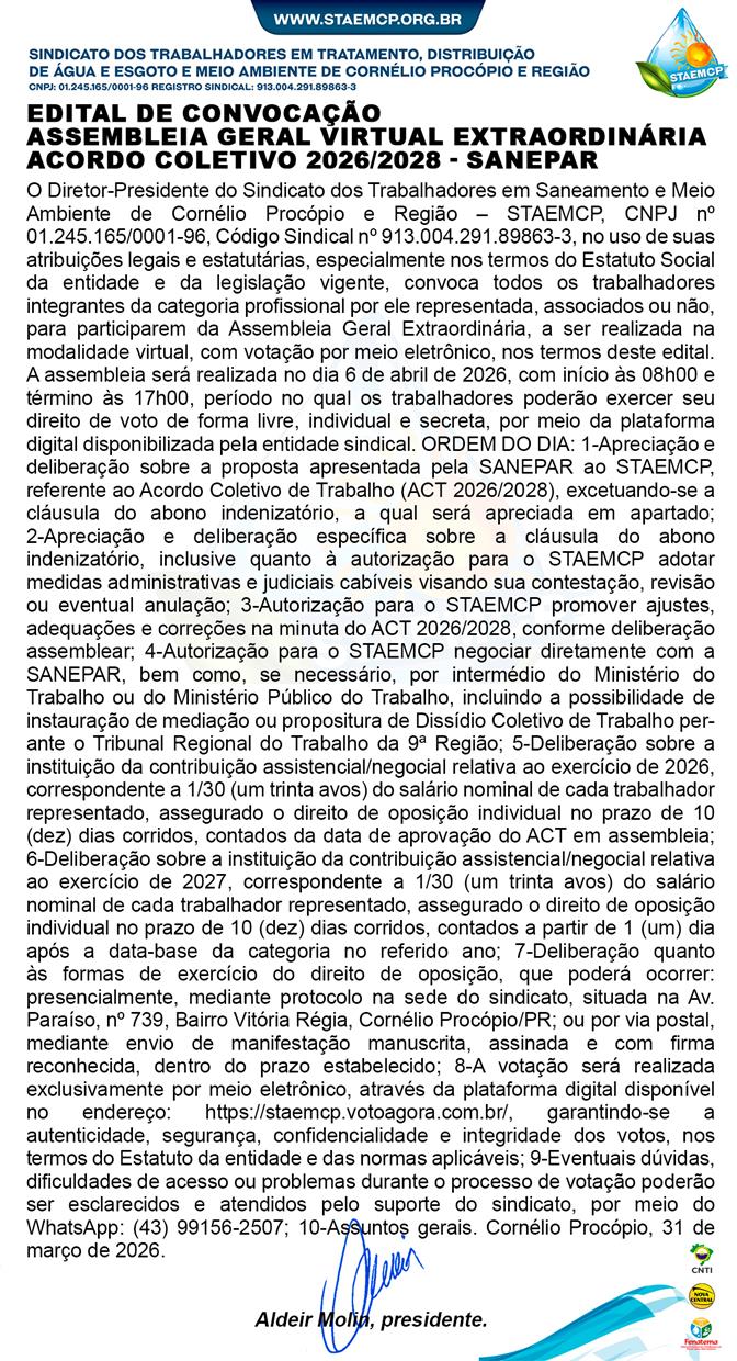 Edital Staemcpact sanepar (Copy)