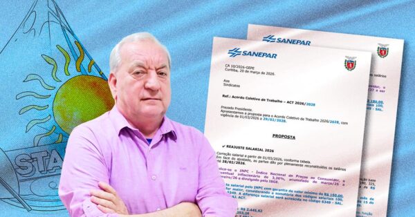 Molin act img (Copy)