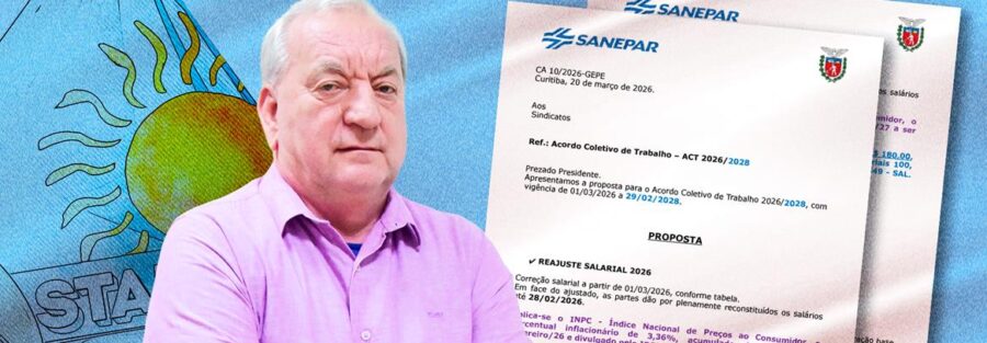 Molin act img (Copy)