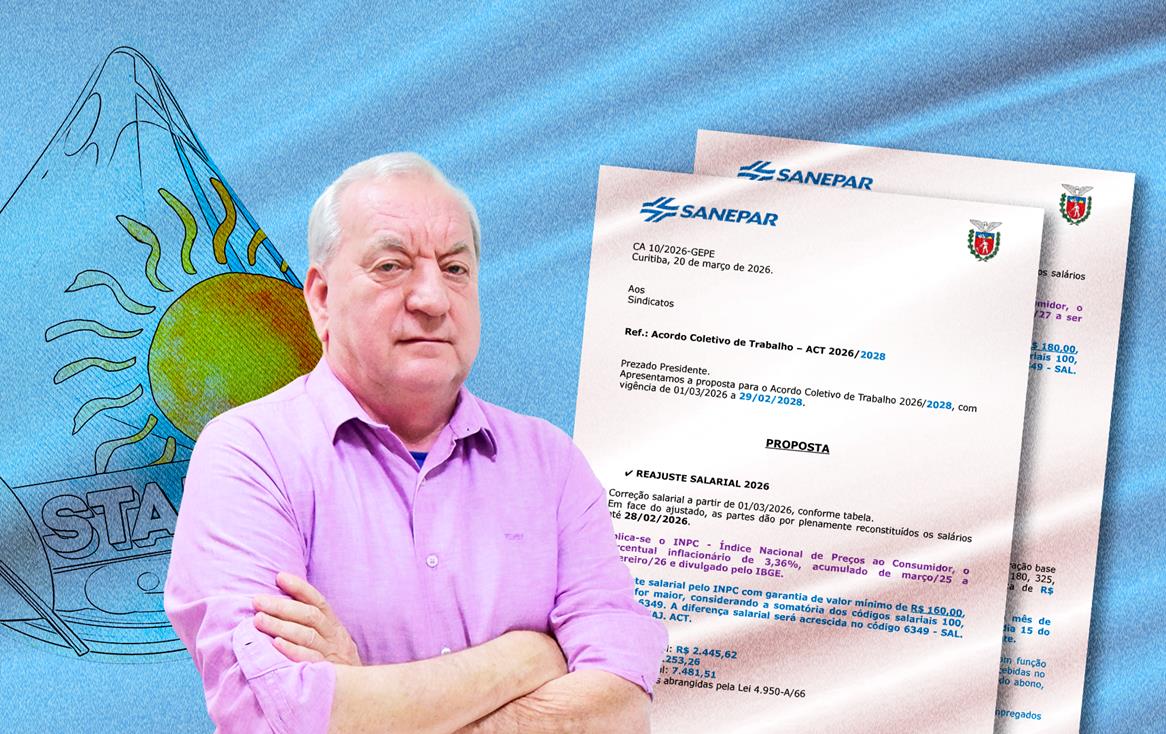 Molin act img (Copy)