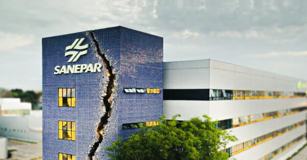 staemcp-agep (Copy) Staemcp agep (Copy)