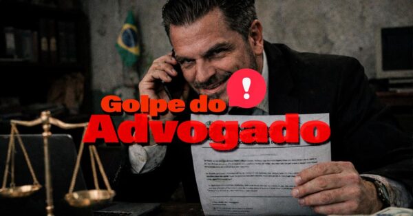 golpe (Copy) Golpe (Copy)
