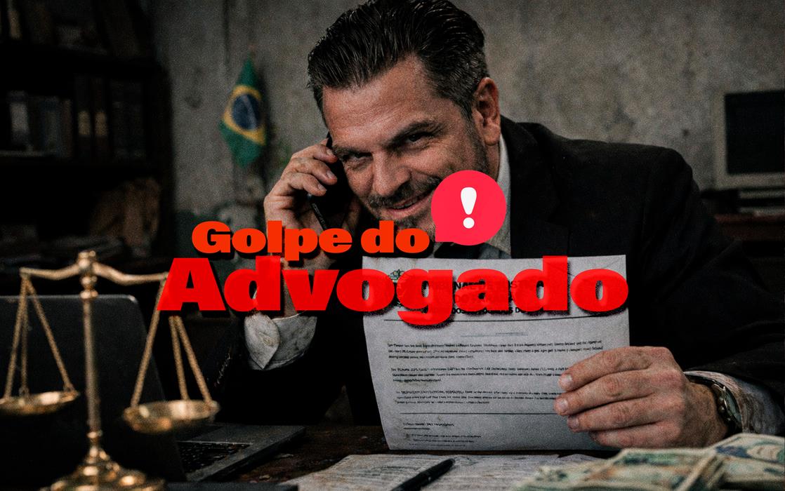 Golpe (Copy)
