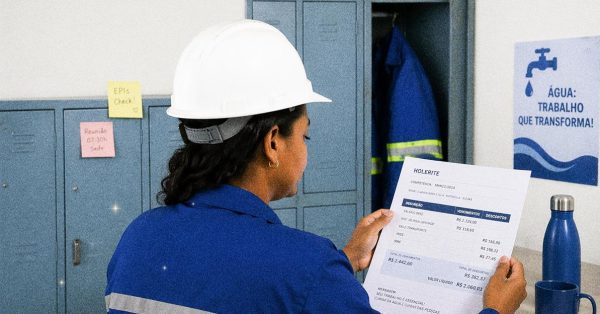 stae-abono (Copy) Stae abono (Copy)