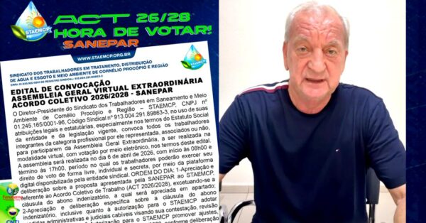 staemcp (Copy) Staemcp (Copy)