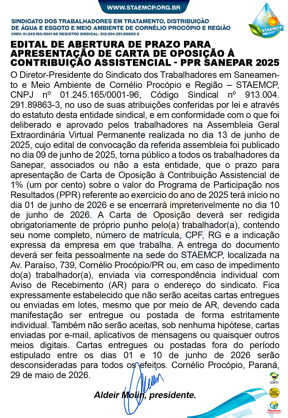 Edital Staemcp ppr2025 (Copy)