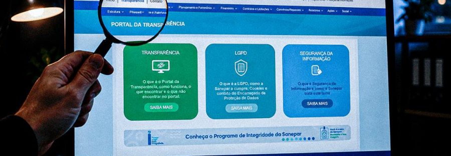 Staemcp transp (Copy)