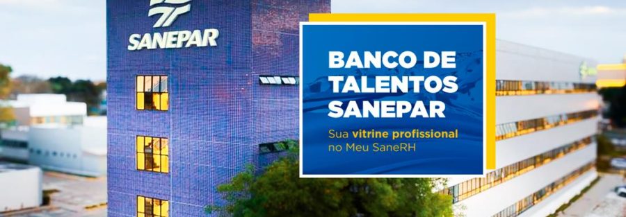 Talent2 (Copy)