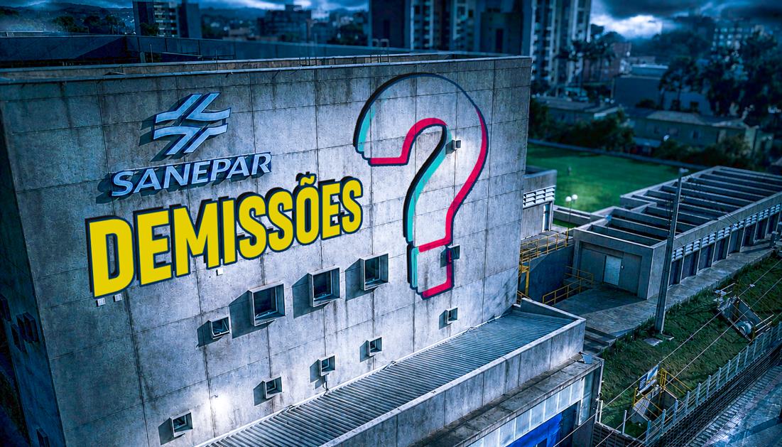Demiss stae (Copy)