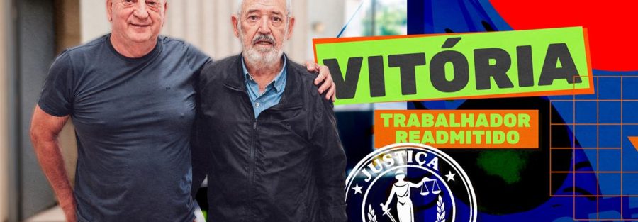 Vitoria (Copy)