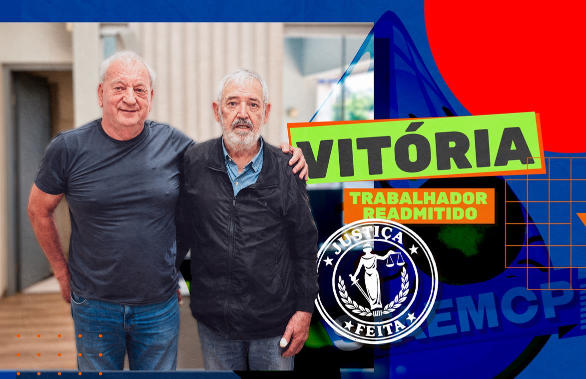 Vitoria (Copy)